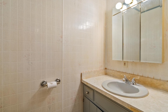 175 May St, Manhattan, IL 60442 - photo 21