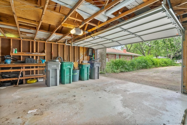 175 May St, Manhattan, IL 60442 - photo 24