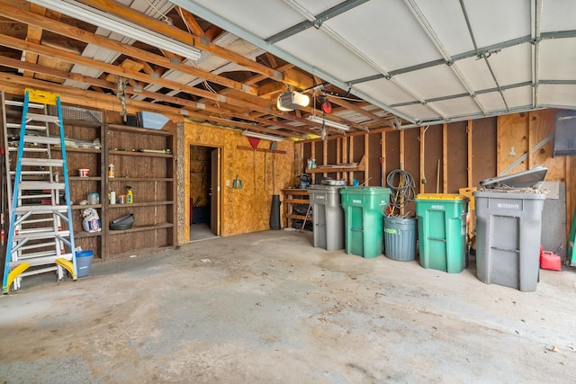 175 May St, Manhattan, IL 60442 - photo 25