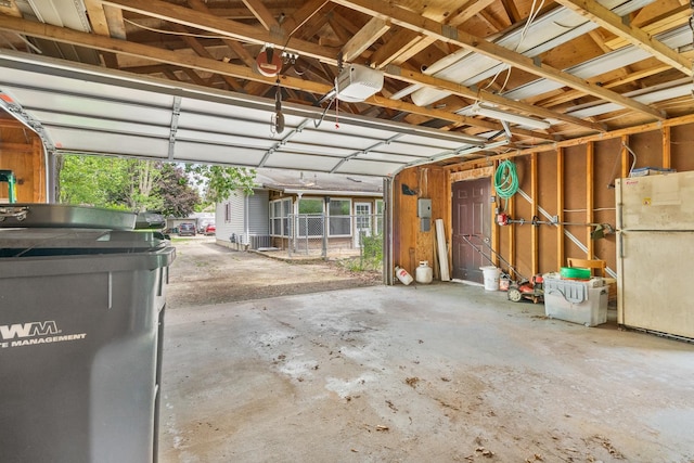 175 May St, Manhattan, IL 60442 - photo 26