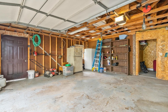 175 May St, Manhattan, IL 60442 - photo 27