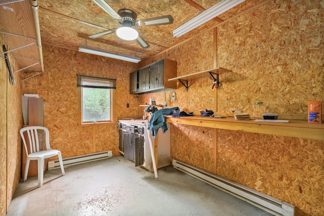 175 May St, Manhattan, IL 60442 - photo 28