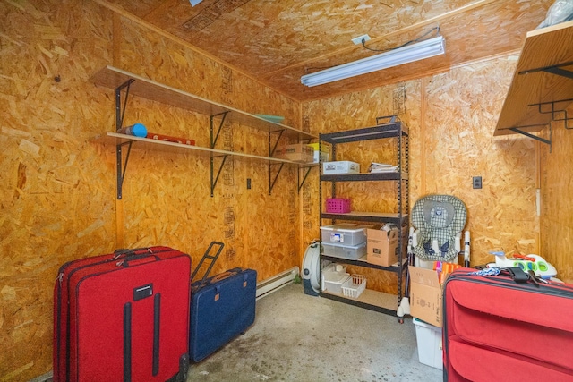 175 May St, Manhattan, IL 60442 - photo 29