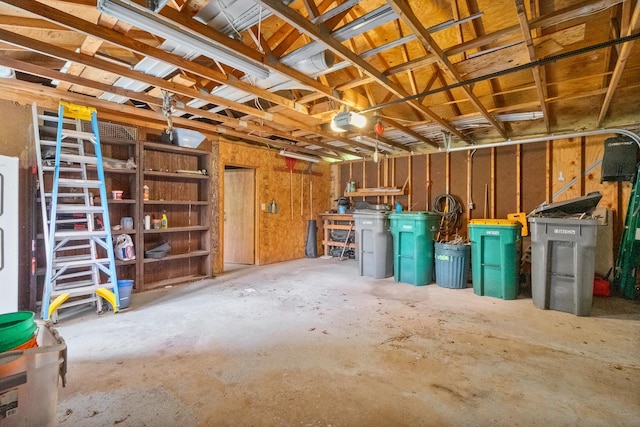 175 May St, Manhattan, IL 60442 - photo 30