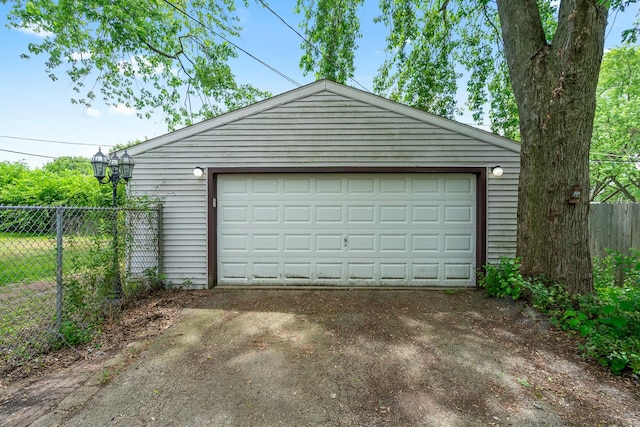 175 May St, Manhattan, IL 60442 - photo 31