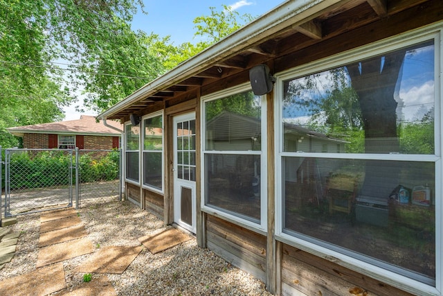 175 May St, Manhattan, IL 60442 - photo 33
