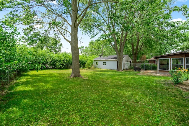 175 May St, Manhattan, IL 60442 - photo 34