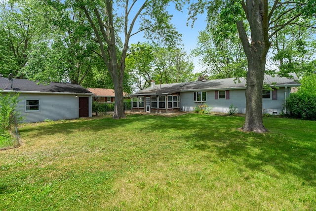 175 May St, Manhattan, IL 60442 - photo 35