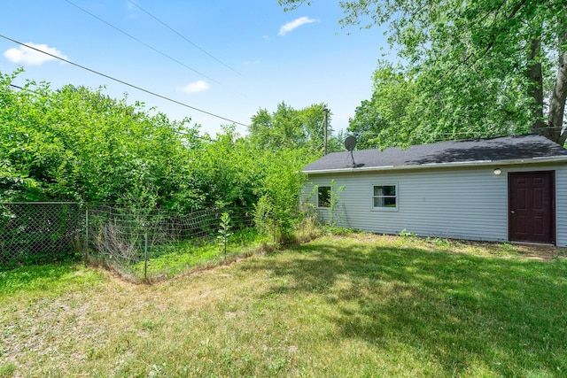 175 May St, Manhattan, IL 60442 - photo 37