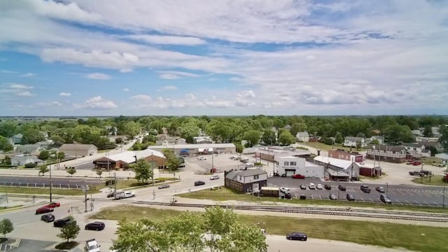 175 May St, Manhattan, IL 60442 - photo 40