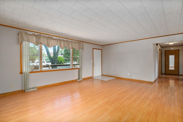 175 May St, Manhattan, IL 60442 - photo 5