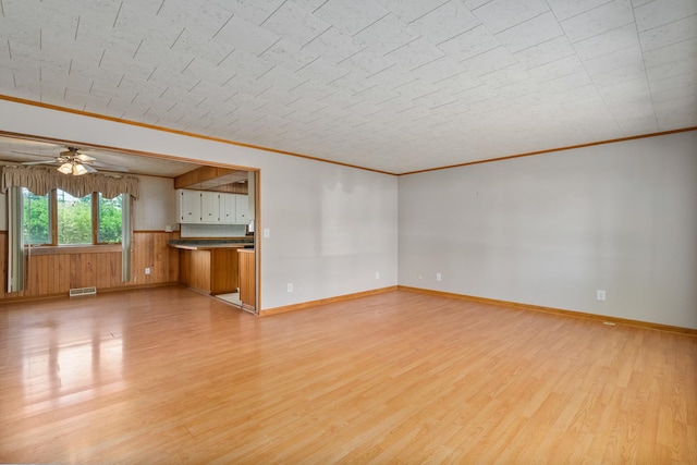 175 May St, Manhattan, IL 60442 - photo 6