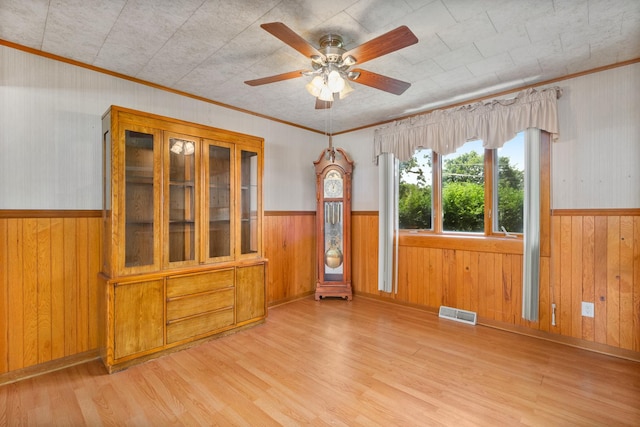175 May St, Manhattan, IL 60442 - photo 7