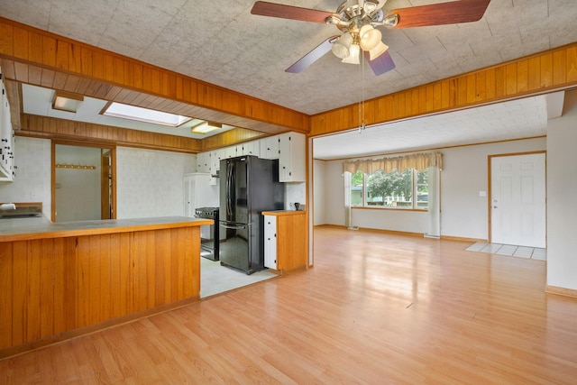 175 May St, Manhattan, IL 60442 - photo 8