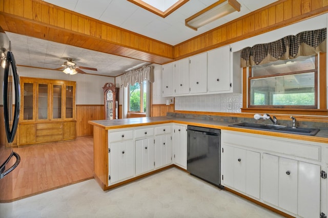 175 May St, Manhattan, IL 60442 - photo 9