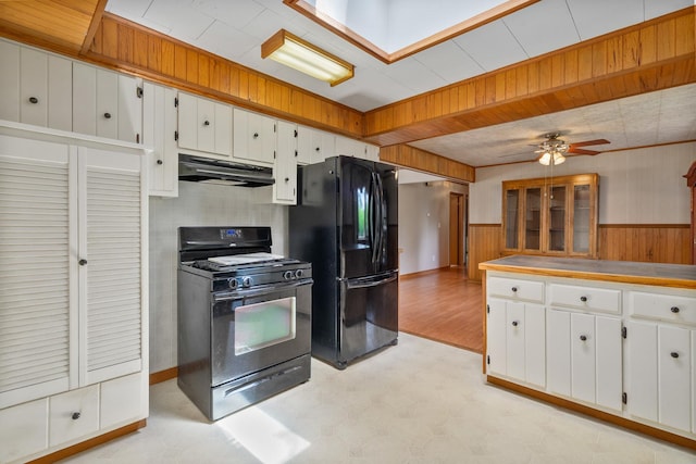 175 May St, Manhattan, IL 60442 - photo 10