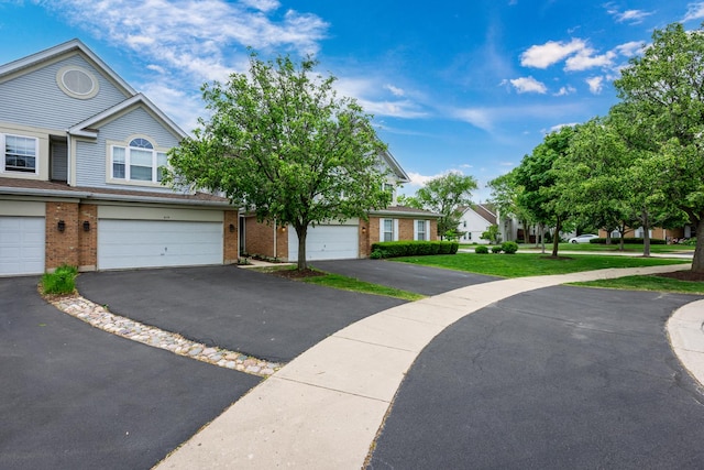 619 Glenwood Ln, Lombard, IL 60148 - photo 2