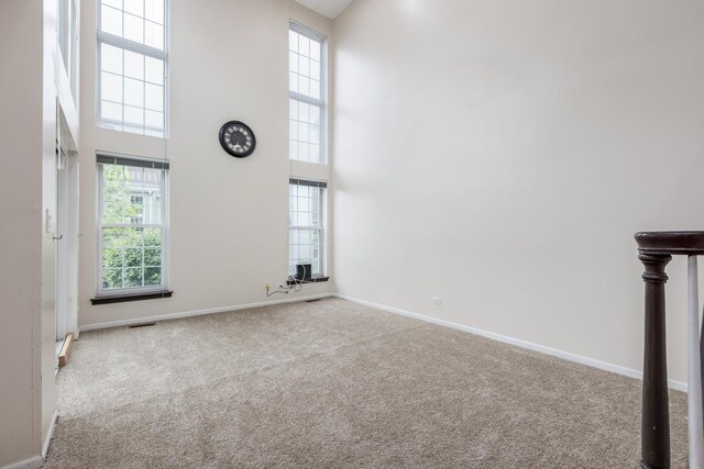 619 Glenwood Ln, Lombard, IL 60148 - photo 12