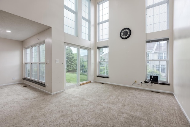 619 Glenwood Ln, Lombard, IL 60148 - photo 13