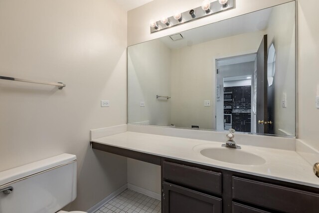 619 Glenwood Ln, Lombard, IL 60148 - photo 15