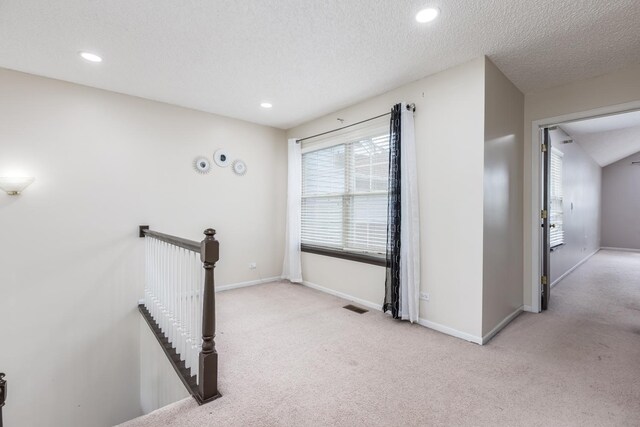 619 Glenwood Ln, Lombard, IL 60148 - photo 16