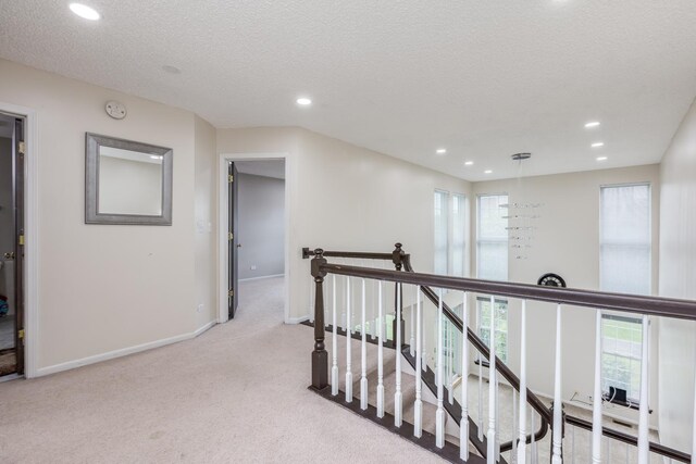 619 Glenwood Ln, Lombard, IL 60148 - photo 17