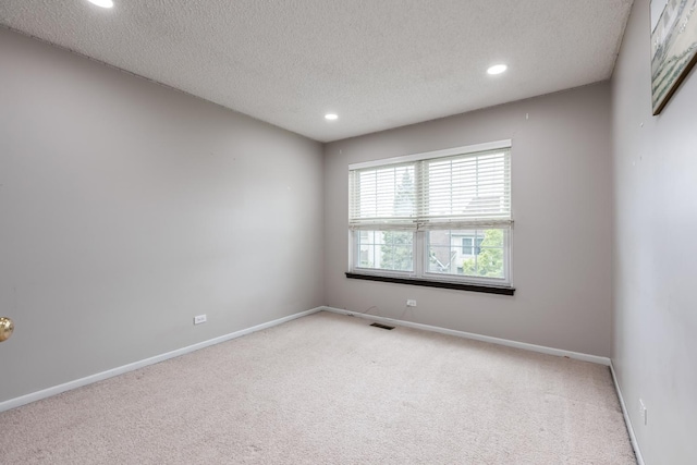 619 Glenwood Ln, Lombard, IL 60148 - photo 18