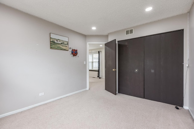 619 Glenwood Ln, Lombard, IL 60148 - photo 19