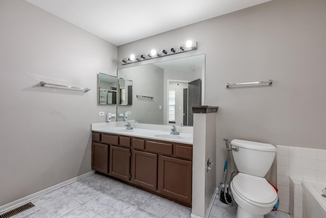 619 Glenwood Ln, Lombard, IL 60148 - photo 20