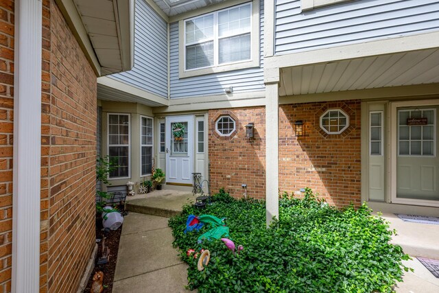 619 Glenwood Ln, Lombard, IL 60148 - photo 3