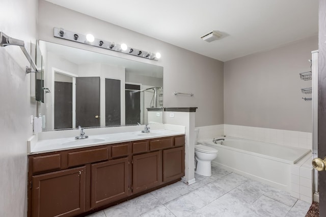 619 Glenwood Ln, Lombard, IL 60148 - photo 21