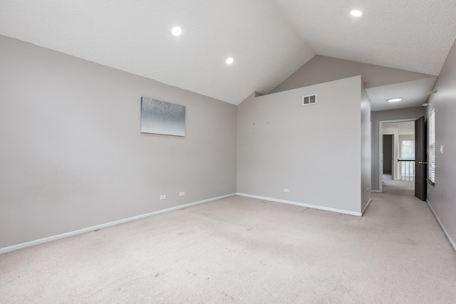 619 Glenwood Ln, Lombard, IL 60148 - photo 23