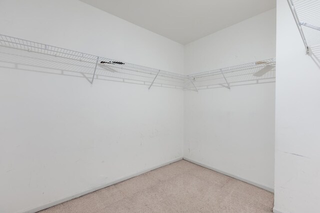 619 Glenwood Ln, Lombard, IL 60148 - photo 24