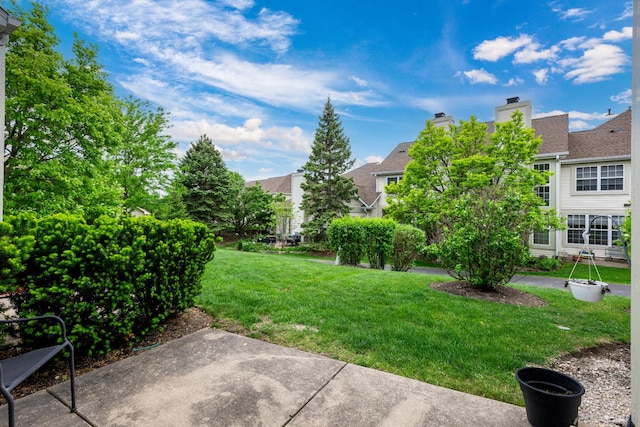 619 Glenwood Ln, Lombard, IL 60148 - photo 31