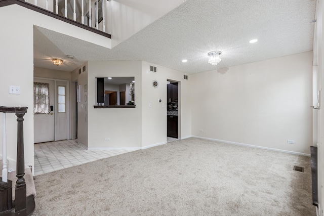 619 Glenwood Ln, Lombard, IL 60148 - photo 5