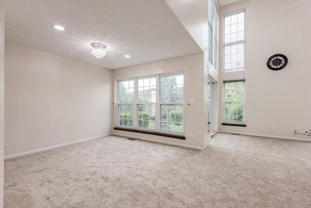 619 Glenwood Ln, Lombard, IL 60148 - photo 6