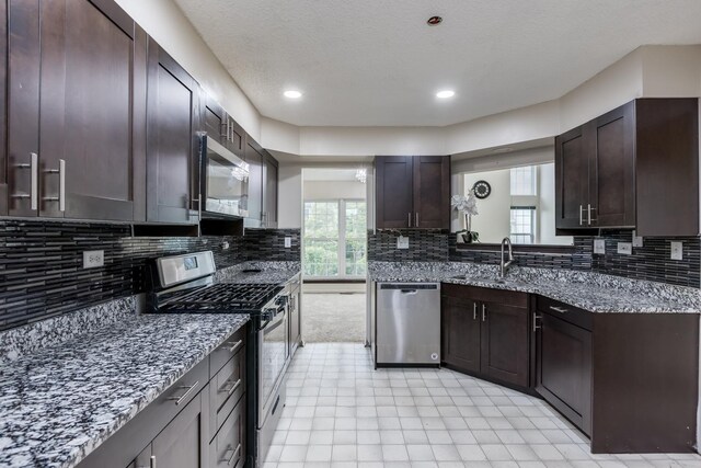 619 Glenwood Ln, Lombard, IL 60148 - photo 9