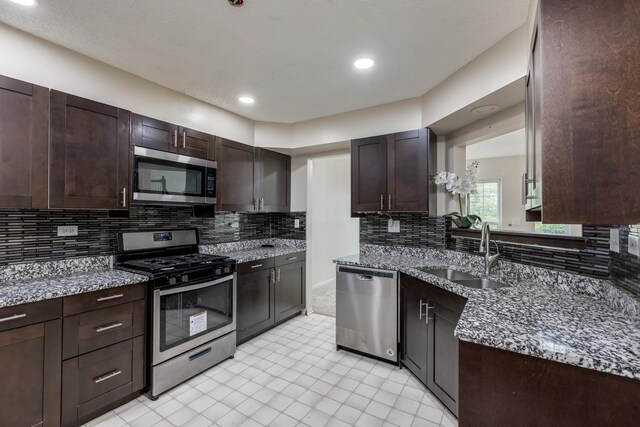 619 Glenwood Ln, Lombard, IL 60148 - photo 10