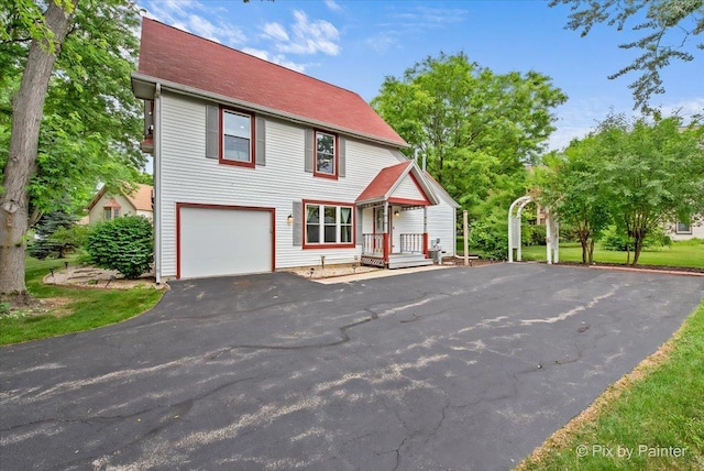 740 Victoria Dr, Woodstock, IL 60098 - photo 20