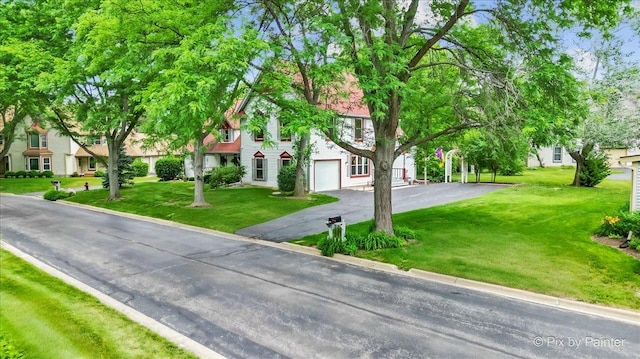 740 Victoria Dr, Woodstock, IL 60098 - photo 21