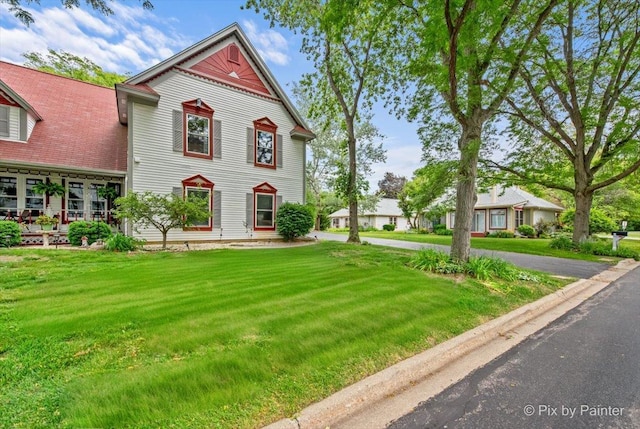 740 Victoria Dr, Woodstock, IL 60098 - photo 22