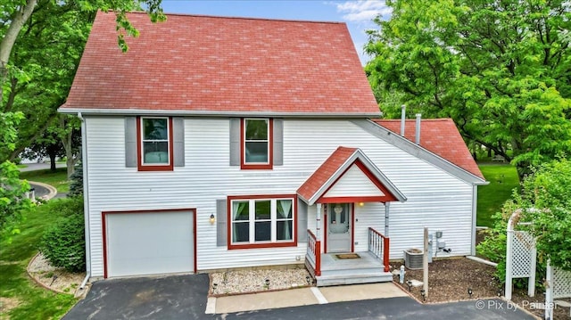 740 Victoria Dr, Woodstock, IL 60098 - photo 23