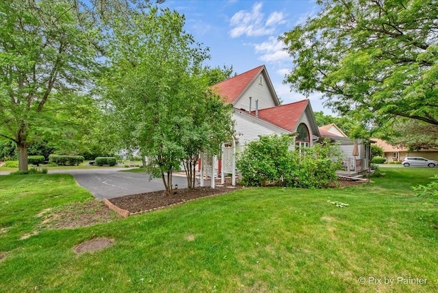 740 Victoria Dr, Woodstock, IL 60098 - photo 24