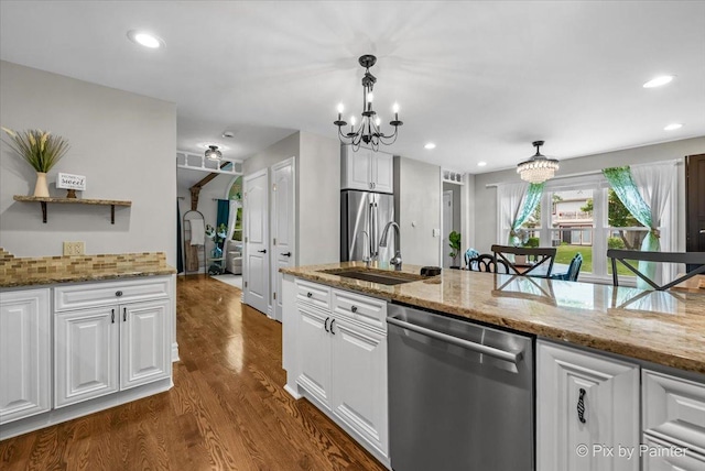 740 Victoria Dr, Woodstock, IL 60098 - photo 7