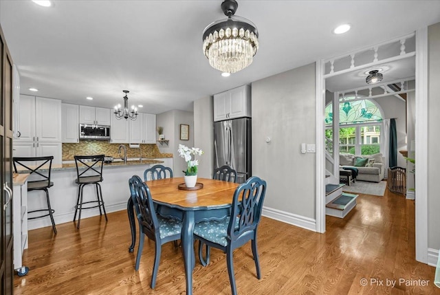 740 Victoria Dr, Woodstock, IL 60098 - photo 8