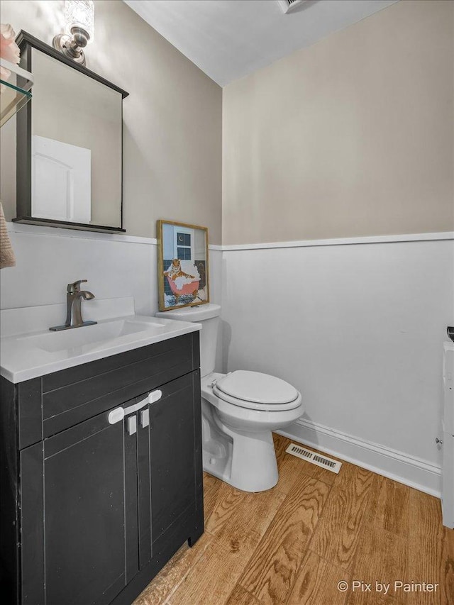 740 Victoria Dr, Woodstock, IL 60098 - photo 9