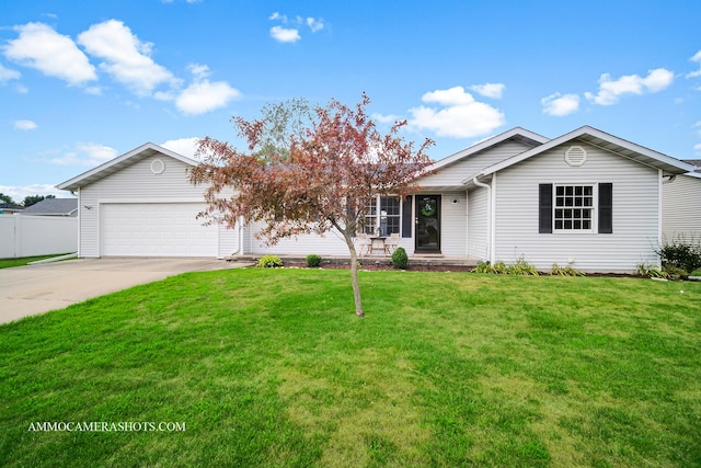 470 N Garfield St, Coal City, IL 60416 - photo 1
