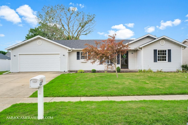 470 N Garfield St, Coal City, IL 60416 - photo 2