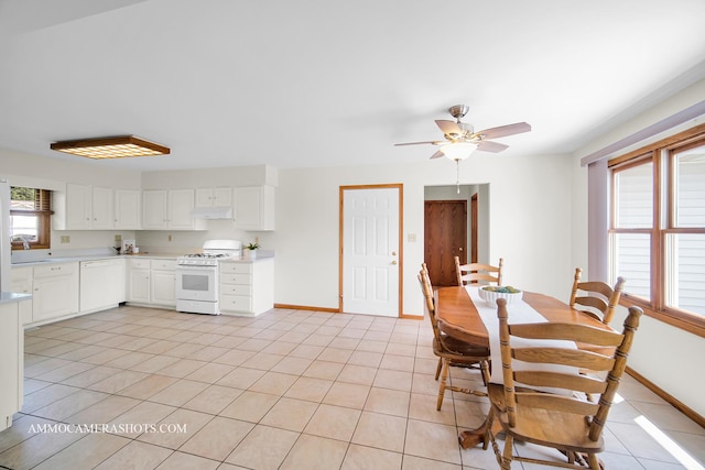 470 N Garfield St, Coal City, IL 60416 - photo 11