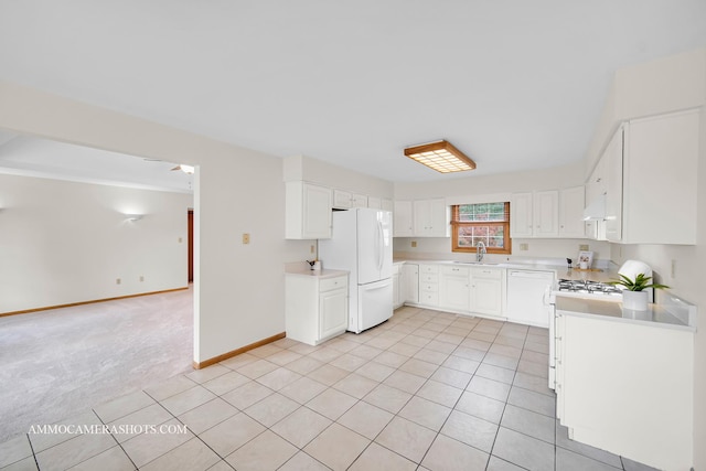 470 N Garfield St, Coal City, IL 60416 - photo 13
